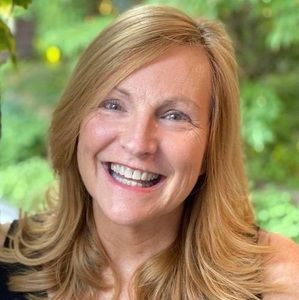 Meet your Posher, Jan